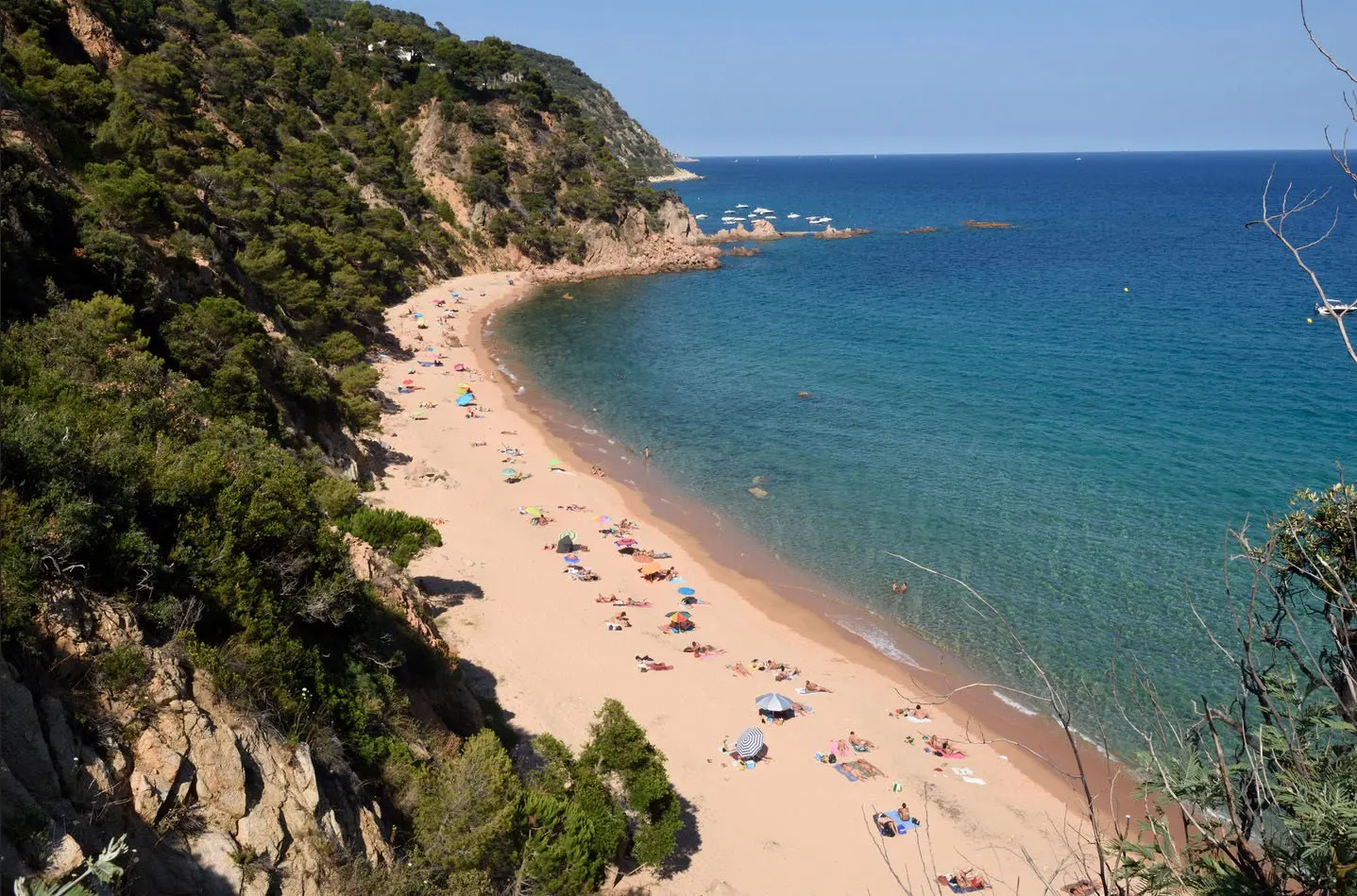  immobiliaria girona